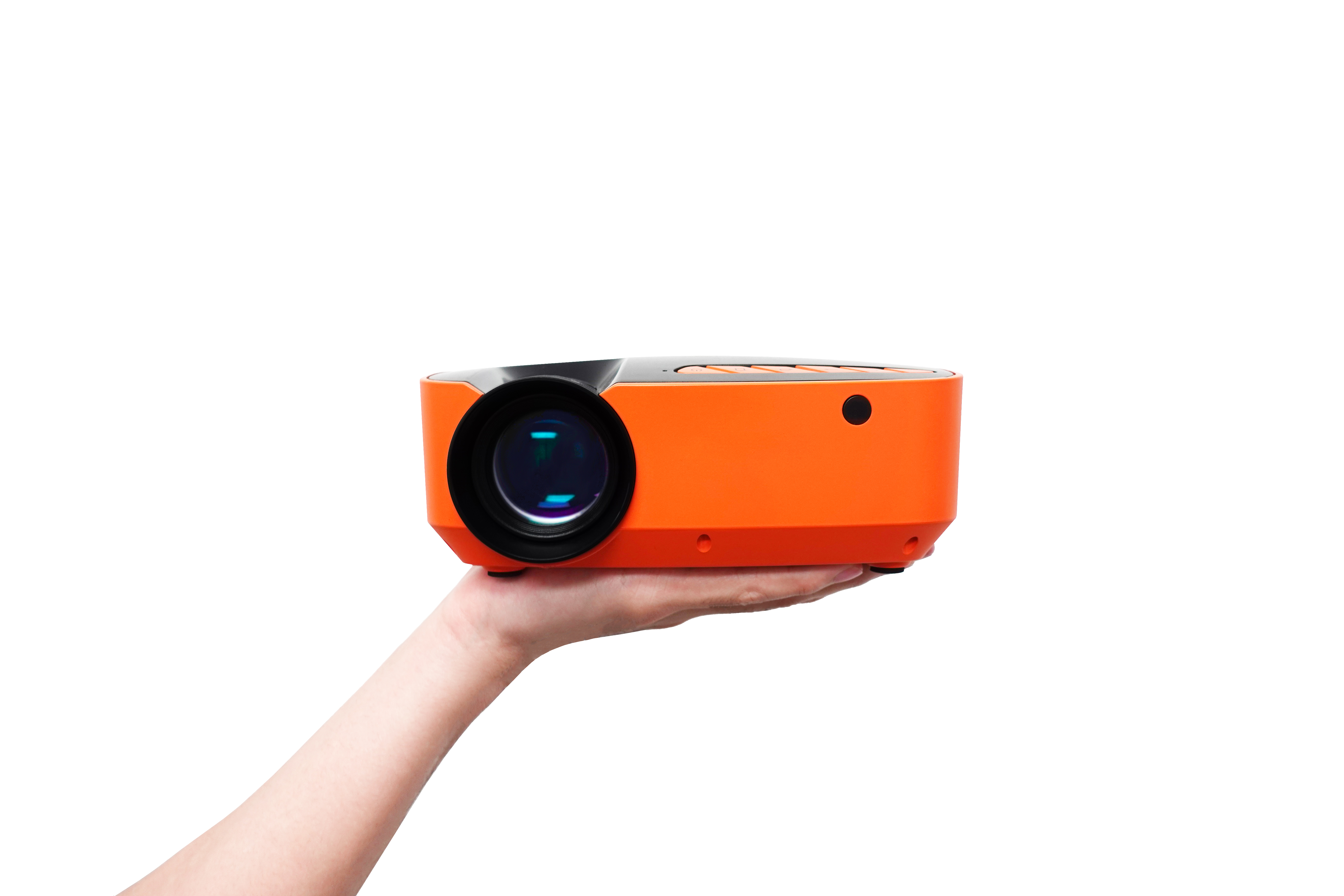 AAXA Technologies Outlet Store - Pico Projector Specialists